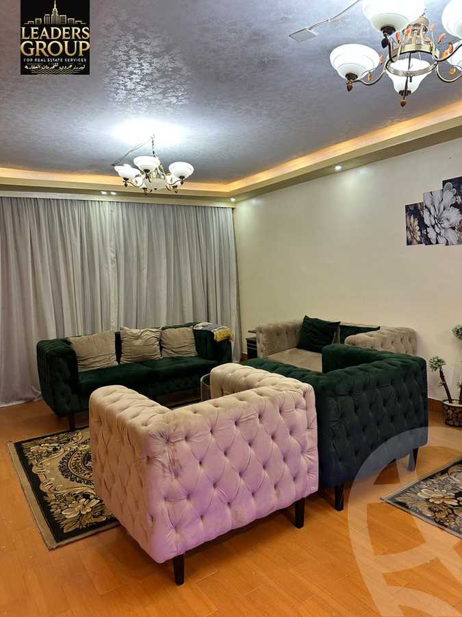 https://aqarmap.com.eg/en/listing/6205383-for-rent-cairo-nasr-city-compounds-city-stars