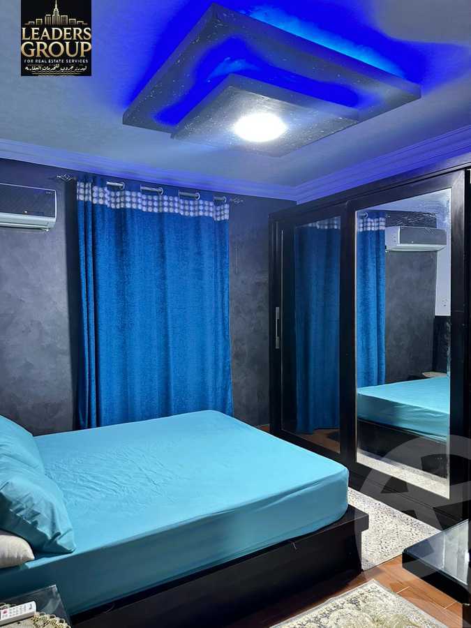 https://aqarmap.com.eg/en/listing/6205383-for-rent-cairo-nasr-city-compounds-city-stars