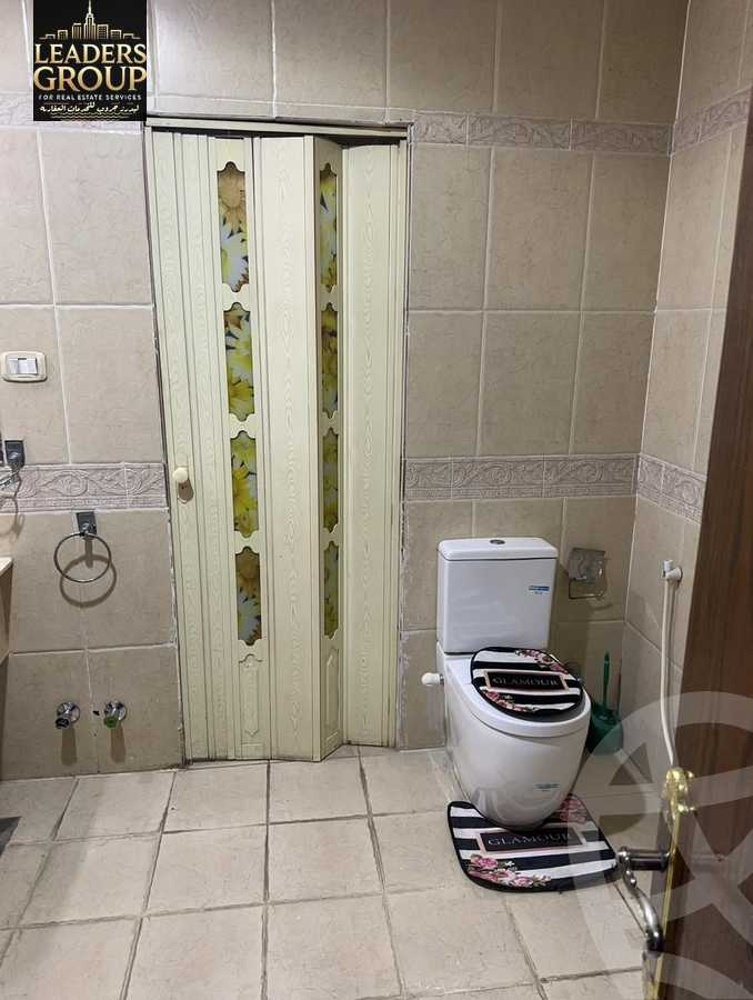 https://aqarmap.com.eg/en/listing/6205383-for-rent-cairo-nasr-city-compounds-city-stars