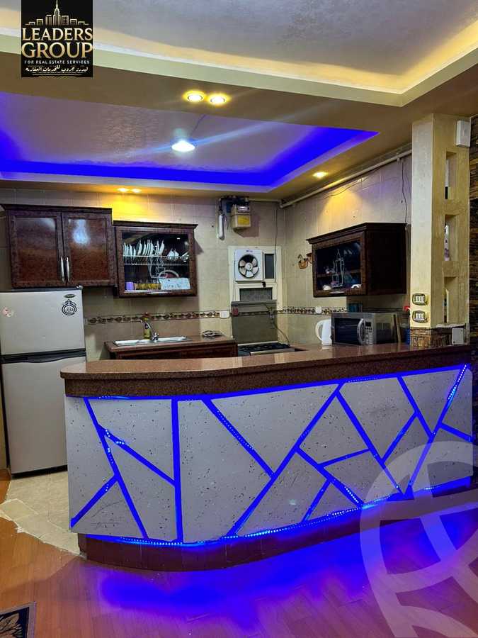 https://aqarmap.com.eg/en/listing/6205383-for-rent-cairo-nasr-city-compounds-city-stars