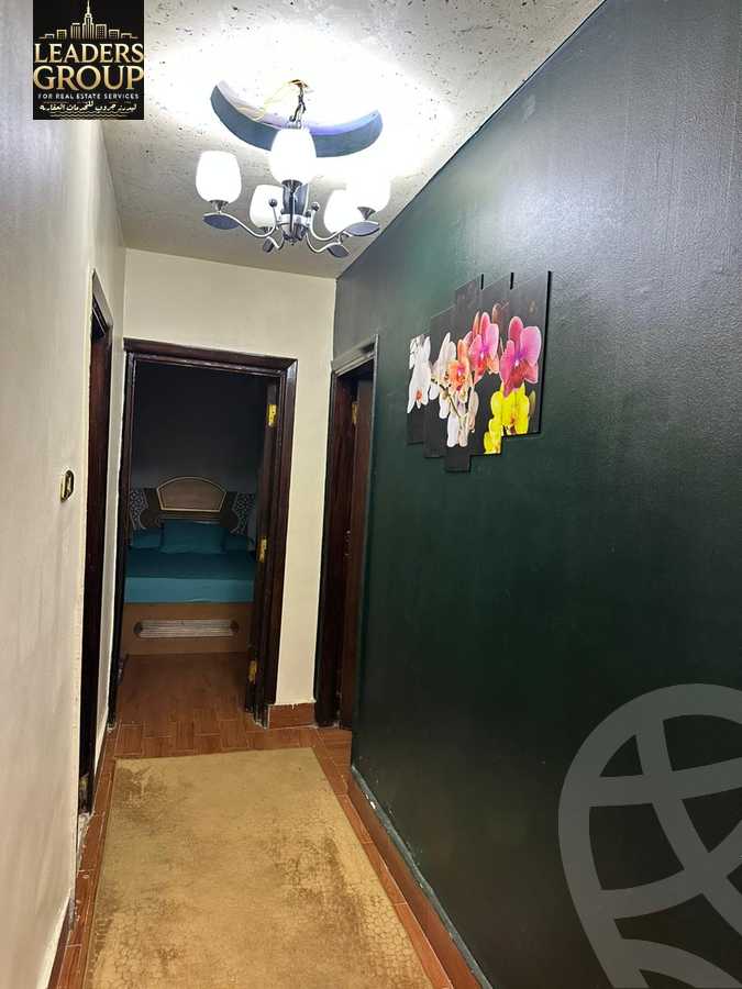 https://aqarmap.com.eg/en/listing/6205383-for-rent-cairo-nasr-city-compounds-city-stars
