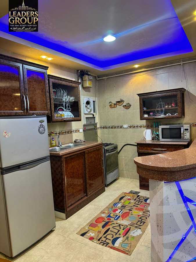 https://aqarmap.com.eg/en/listing/6205383-for-rent-cairo-nasr-city-compounds-city-stars