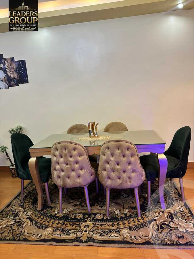 https://aqarmap.com.eg/en/listing/6205383-for-rent-cairo-nasr-city-compounds-city-stars