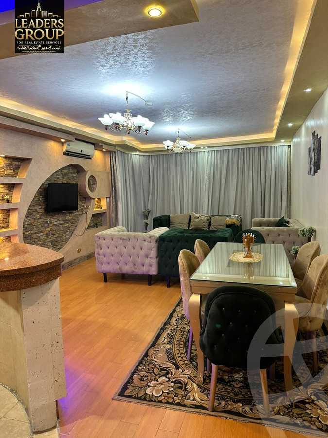 https://aqarmap.com.eg/en/listing/6205383-for-rent-cairo-nasr-city-compounds-city-stars