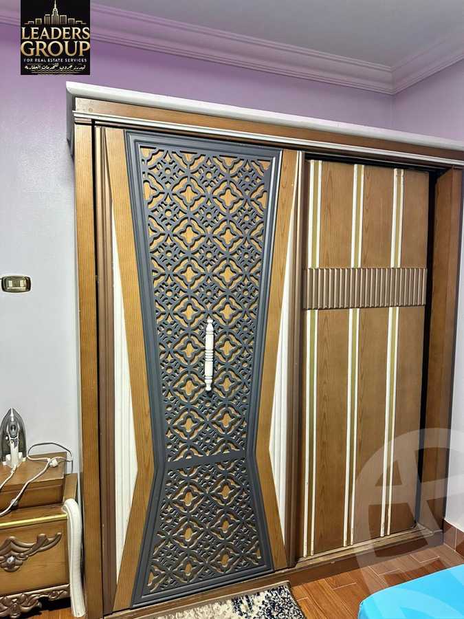 https://aqarmap.com.eg/en/listing/6205383-for-rent-cairo-nasr-city-compounds-city-stars