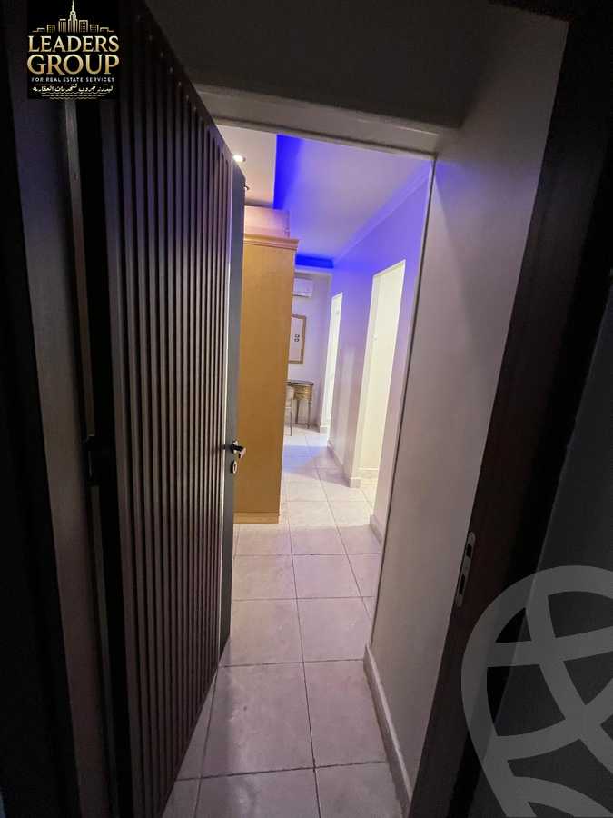 https://aqarmap.com.eg/en/listing/6205412-for-rent-cairo-heliopolis-sheraton-abou-bakr-el-sedeek-st