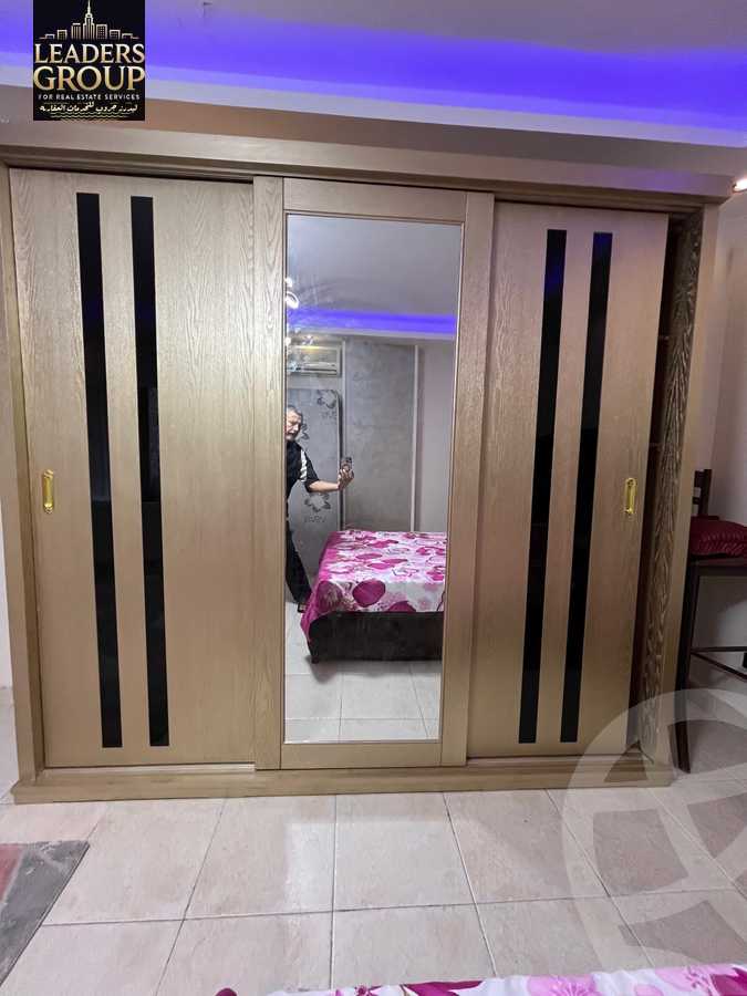 https://aqarmap.com.eg/en/listing/6205412-for-rent-cairo-heliopolis-sheraton-abou-bakr-el-sedeek-st