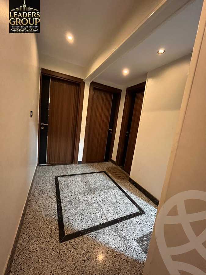 https://aqarmap.com.eg/en/listing/6205412-for-rent-cairo-heliopolis-sheraton-abou-bakr-el-sedeek-st