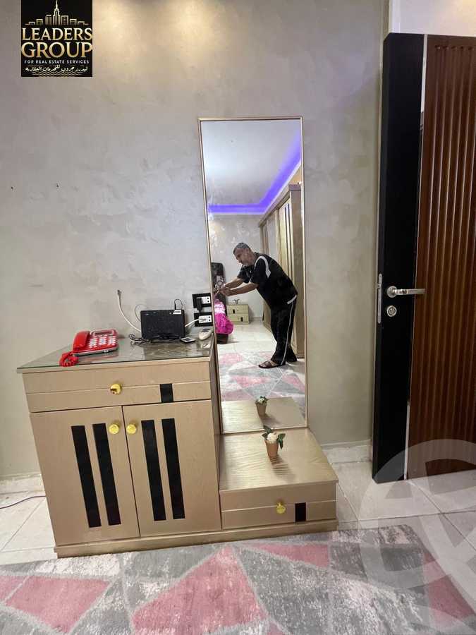 https://aqarmap.com.eg/en/listing/6205412-for-rent-cairo-heliopolis-sheraton-abou-bakr-el-sedeek-st