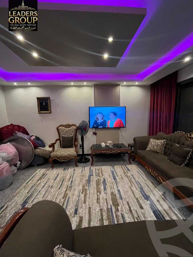 https://aqarmap.com.eg/en/listing/6205412-for-rent-cairo-heliopolis-sheraton-abou-bakr-el-sedeek-st