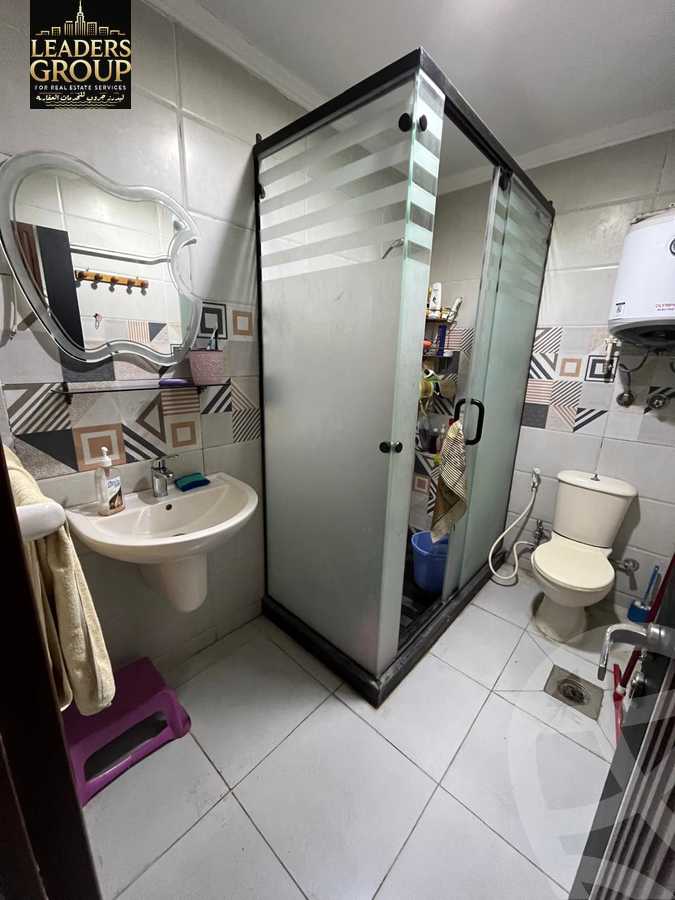 https://aqarmap.com.eg/en/listing/6205412-for-rent-cairo-heliopolis-sheraton-abou-bakr-el-sedeek-st