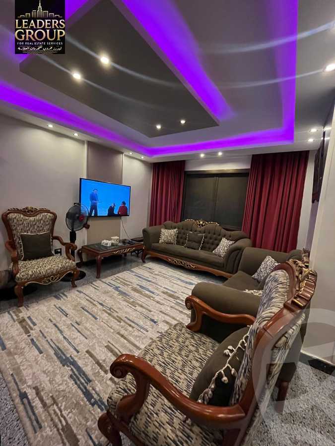 https://aqarmap.com.eg/en/listing/6205412-for-rent-cairo-heliopolis-sheraton-abou-bakr-el-sedeek-st