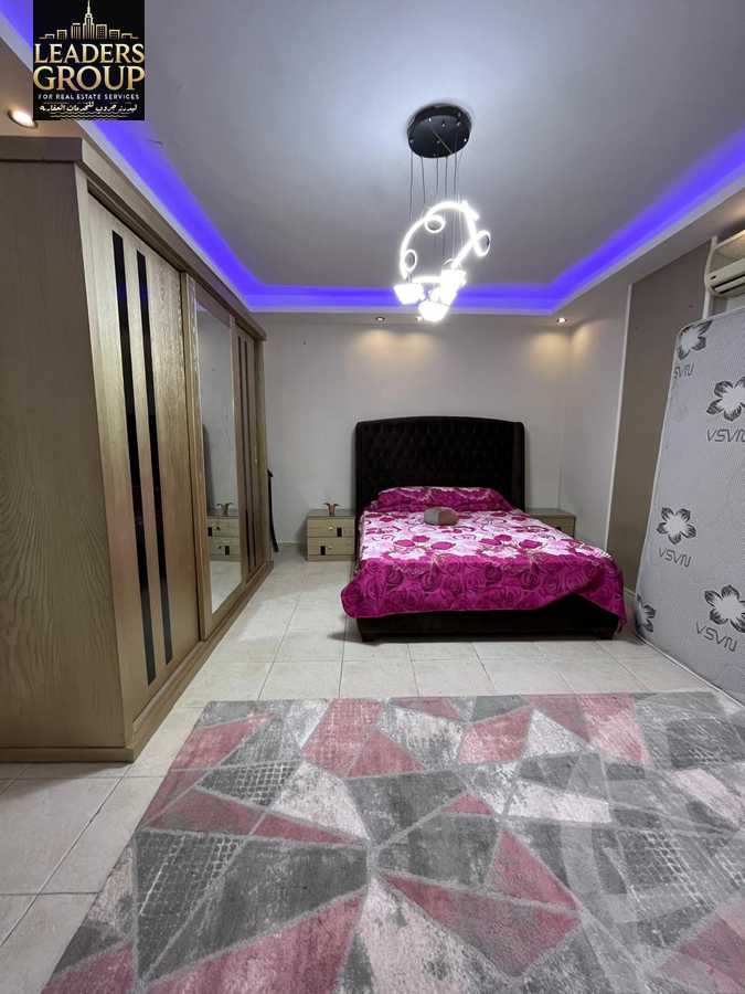 https://aqarmap.com.eg/en/listing/6205412-for-rent-cairo-heliopolis-sheraton-abou-bakr-el-sedeek-st