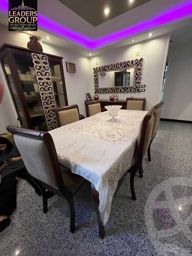 https://aqarmap.com.eg/en/listing/6205412-for-rent-cairo-heliopolis-sheraton-abou-bakr-el-sedeek-st