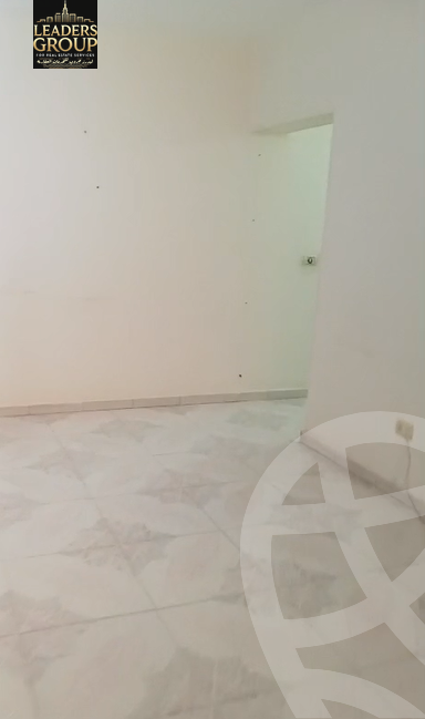 https://aqarmap.com.eg/en/listing/6205639-for-rent-cairo-heliopolis-sheraton-misr-lel-taamer-buildings