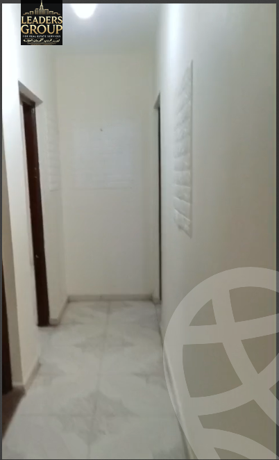 https://aqarmap.com.eg/en/listing/6205639-for-rent-cairo-heliopolis-sheraton-misr-lel-taamer-buildings