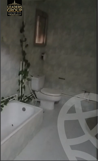 https://aqarmap.com.eg/en/listing/6205639-for-rent-cairo-heliopolis-sheraton-misr-lel-taamer-buildings