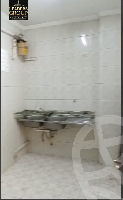 https://aqarmap.com.eg/en/listing/6205639-for-rent-cairo-heliopolis-sheraton-misr-lel-taamer-buildings