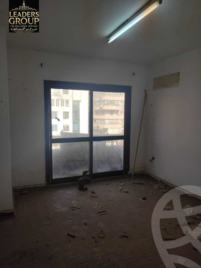 https://aqarmap.com.eg/en/listing/6205760-for-rent-cairo-heliopolis-el-khalifa-elmaamoun