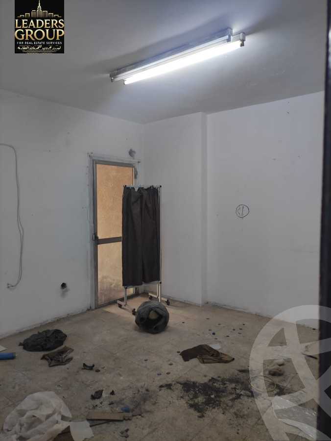 https://aqarmap.com.eg/en/listing/6205760-for-rent-cairo-heliopolis-el-khalifa-elmaamoun