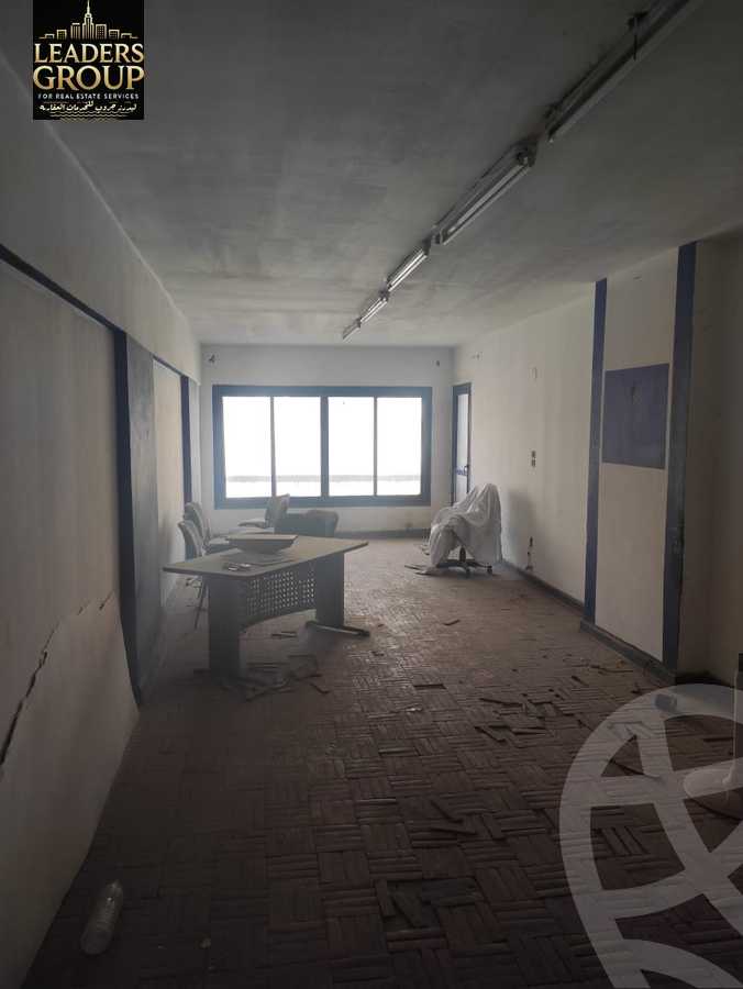 https://aqarmap.com.eg/en/listing/6205760-for-rent-cairo-heliopolis-el-khalifa-elmaamoun