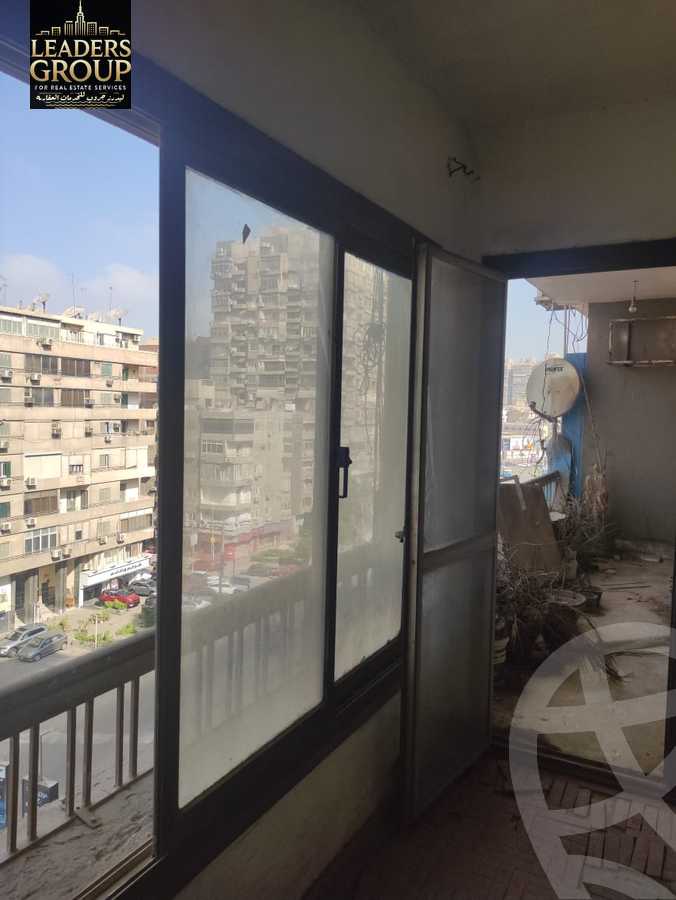 https://aqarmap.com.eg/en/listing/6205760-for-rent-cairo-heliopolis-el-khalifa-elmaamoun