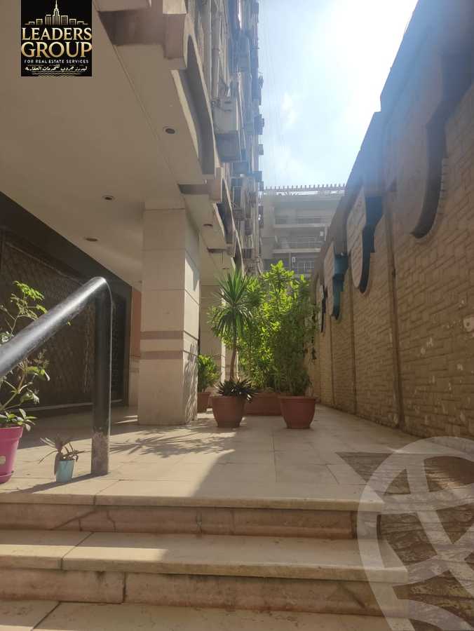 https://aqarmap.com.eg/en/listing/6205760-for-rent-cairo-heliopolis-el-khalifa-elmaamoun