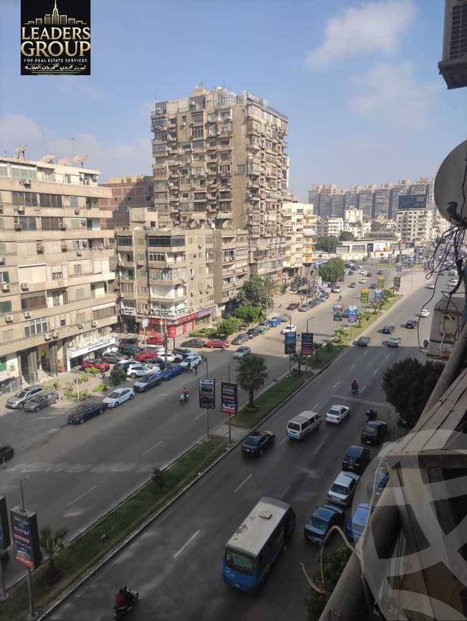 https://aqarmap.com.eg/en/listing/6205760-for-rent-cairo-heliopolis-el-khalifa-elmaamoun