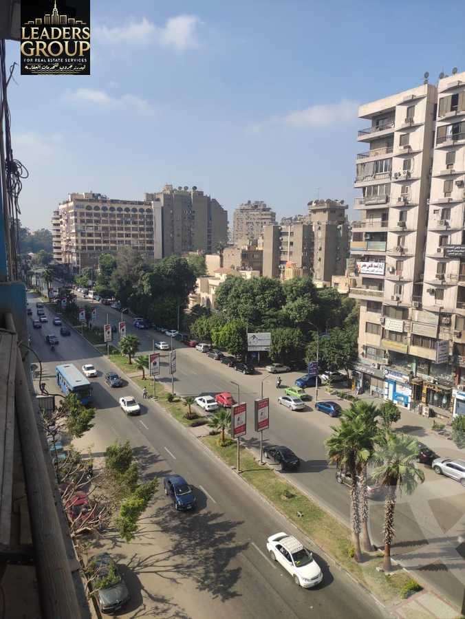 https://aqarmap.com.eg/en/listing/6205760-for-rent-cairo-heliopolis-el-khalifa-elmaamoun