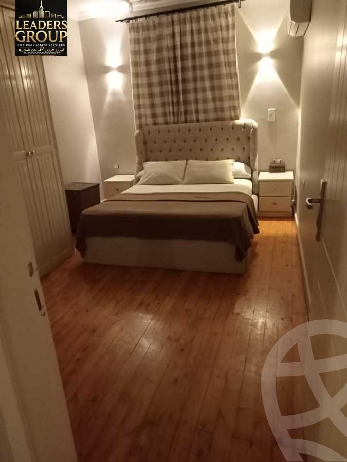 https://aqarmap.com.eg/ar/listing/6206200-for-sale-cairo-heliopolis-el-marghany-el-sayed-el-merghany-st