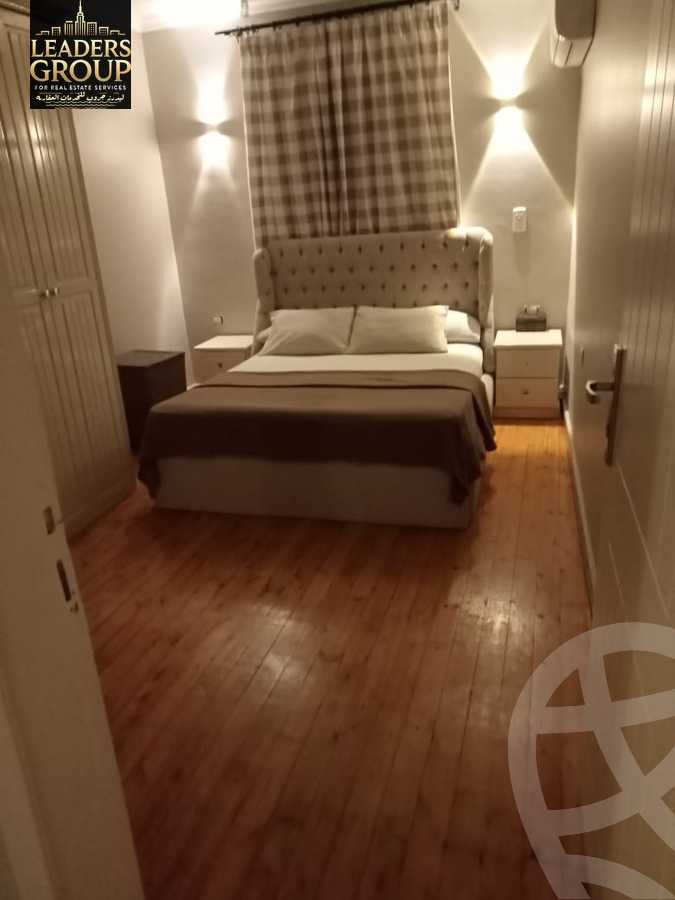 https://aqarmap.com.eg/ar/listing/6206200-for-sale-cairo-heliopolis-el-marghany-el-sayed-el-merghany-st