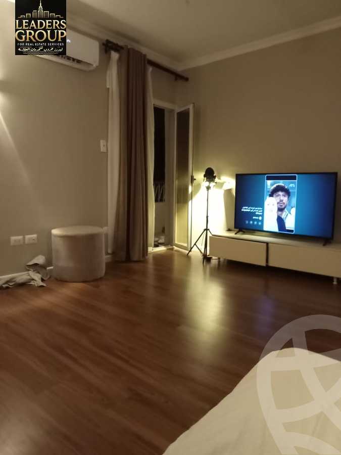 https://aqarmap.com.eg/ar/listing/6206200-for-sale-cairo-heliopolis-el-marghany-el-sayed-el-merghany-st