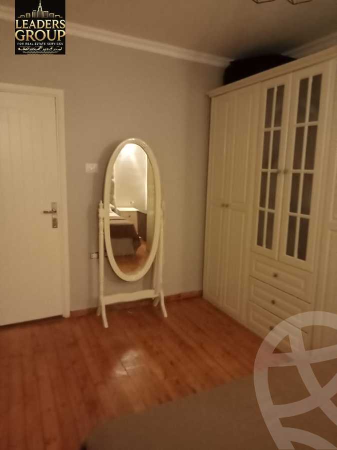 https://aqarmap.com.eg/ar/listing/6206200-for-sale-cairo-heliopolis-el-marghany-el-sayed-el-merghany-st