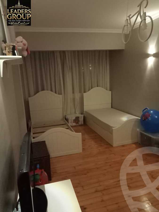 https://aqarmap.com.eg/ar/listing/6206200-for-sale-cairo-heliopolis-el-marghany-el-sayed-el-merghany-st