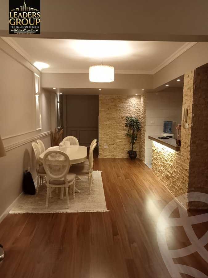 https://aqarmap.com.eg/ar/listing/6206200-for-sale-cairo-heliopolis-el-marghany-el-sayed-el-merghany-st