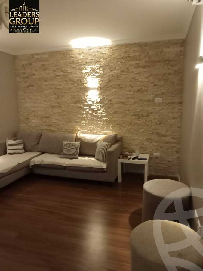 https://aqarmap.com.eg/ar/listing/6206200-for-sale-cairo-heliopolis-el-marghany-el-sayed-el-merghany-st