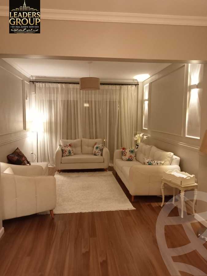 https://aqarmap.com.eg/ar/listing/6206200-for-sale-cairo-heliopolis-el-marghany-el-sayed-el-merghany-st
