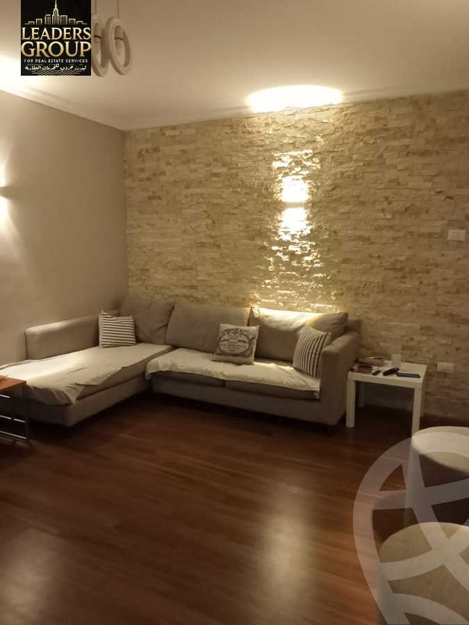 https://aqarmap.com.eg/ar/listing/6206200-for-sale-cairo-heliopolis-el-marghany-el-sayed-el-merghany-st
