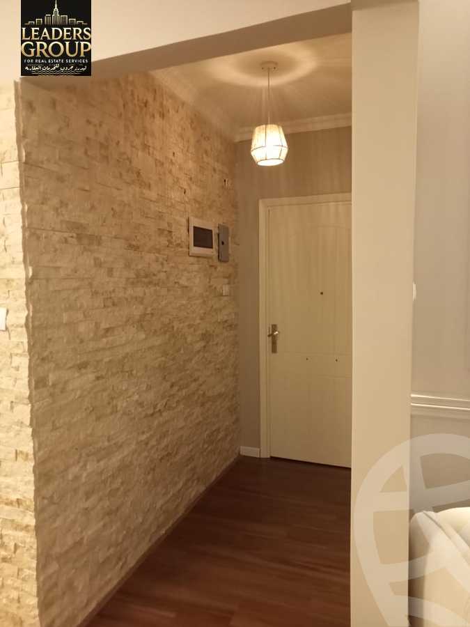 https://aqarmap.com.eg/ar/listing/6206200-for-sale-cairo-heliopolis-el-marghany-el-sayed-el-merghany-st