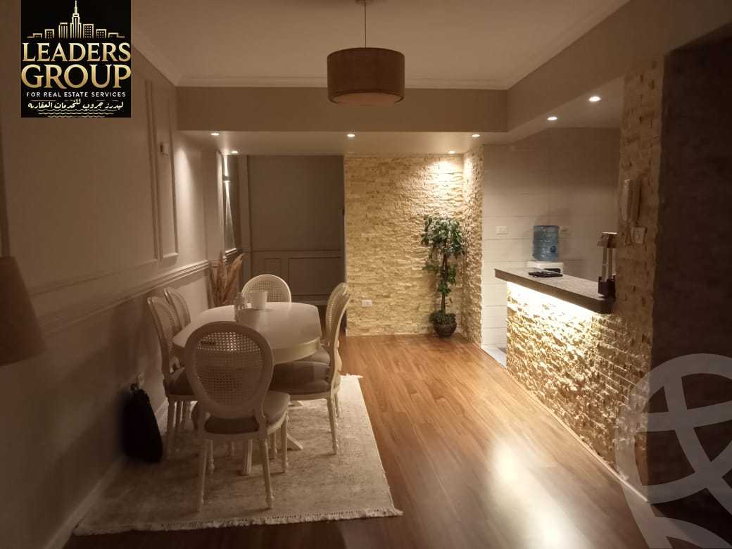 https://aqarmap.com.eg/ar/listing/6206200-for-sale-cairo-heliopolis-el-marghany-el-sayed-el-merghany-st