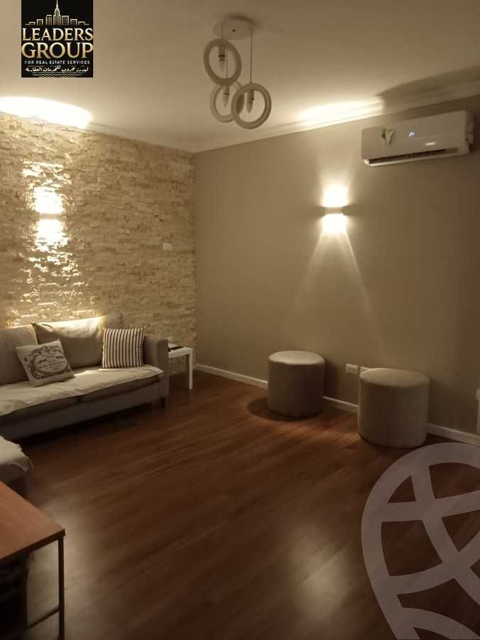 https://aqarmap.com.eg/ar/listing/6206200-for-sale-cairo-heliopolis-el-marghany-el-sayed-el-merghany-st