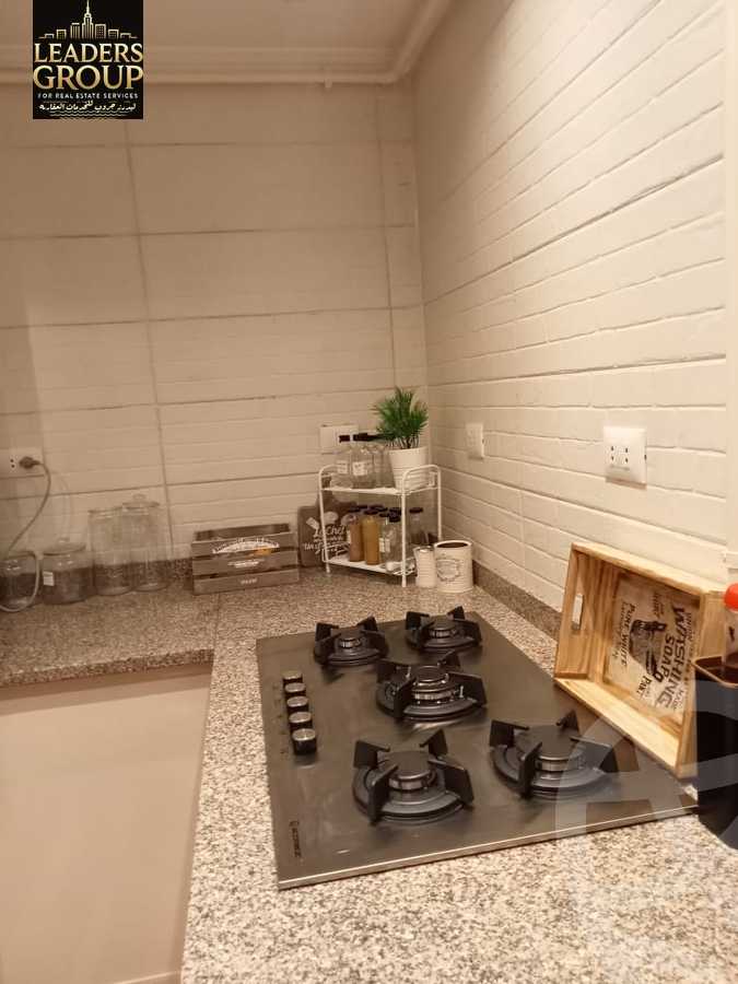 https://aqarmap.com.eg/ar/listing/6206200-for-sale-cairo-heliopolis-el-marghany-el-sayed-el-merghany-st