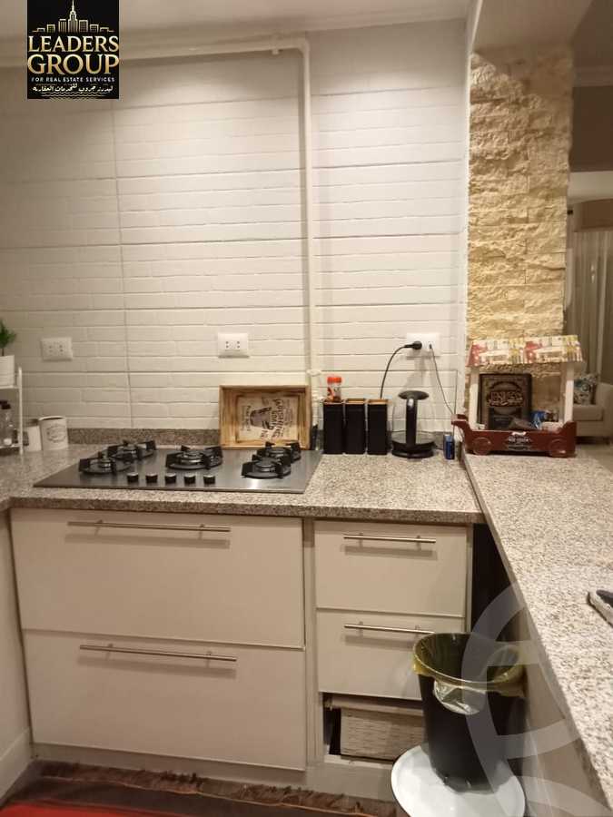 https://aqarmap.com.eg/ar/listing/6206200-for-sale-cairo-heliopolis-el-marghany-el-sayed-el-merghany-st