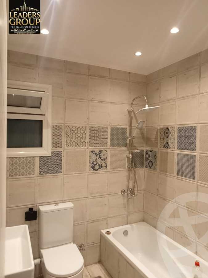 https://aqarmap.com.eg/ar/listing/6206200-for-sale-cairo-heliopolis-el-marghany-el-sayed-el-merghany-st