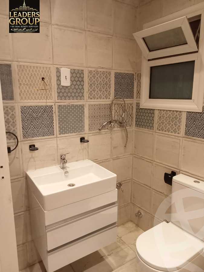 https://aqarmap.com.eg/ar/listing/6206200-for-sale-cairo-heliopolis-el-marghany-el-sayed-el-merghany-st