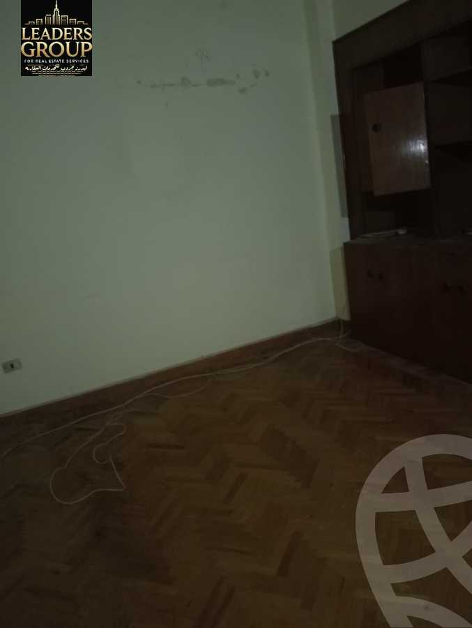 https://aqarmap.com.eg/ar/listing/6208970-for-rent-cairo-heliopolis-sheraton-misr-lel-taamer-buildings