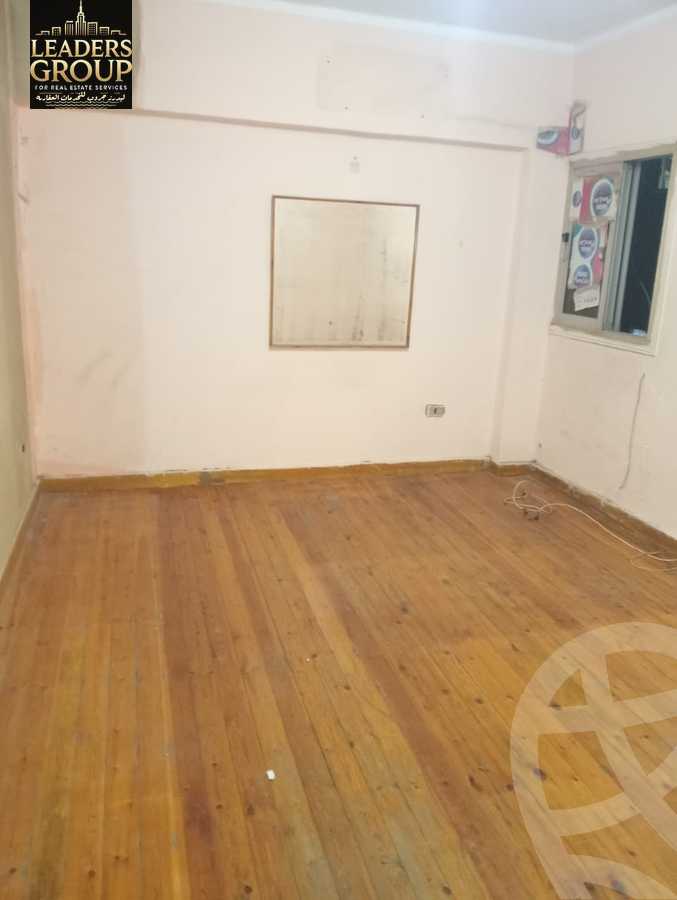 https://aqarmap.com.eg/ar/listing/6208970-for-rent-cairo-heliopolis-sheraton-misr-lel-taamer-buildings
