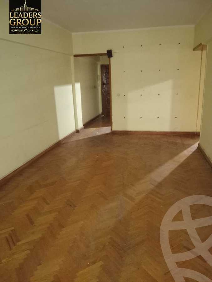 https://aqarmap.com.eg/ar/listing/6208970-for-rent-cairo-heliopolis-sheraton-misr-lel-taamer-buildings