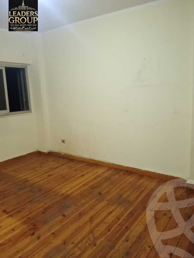 https://aqarmap.com.eg/ar/listing/6208970-for-rent-cairo-heliopolis-sheraton-misr-lel-taamer-buildings