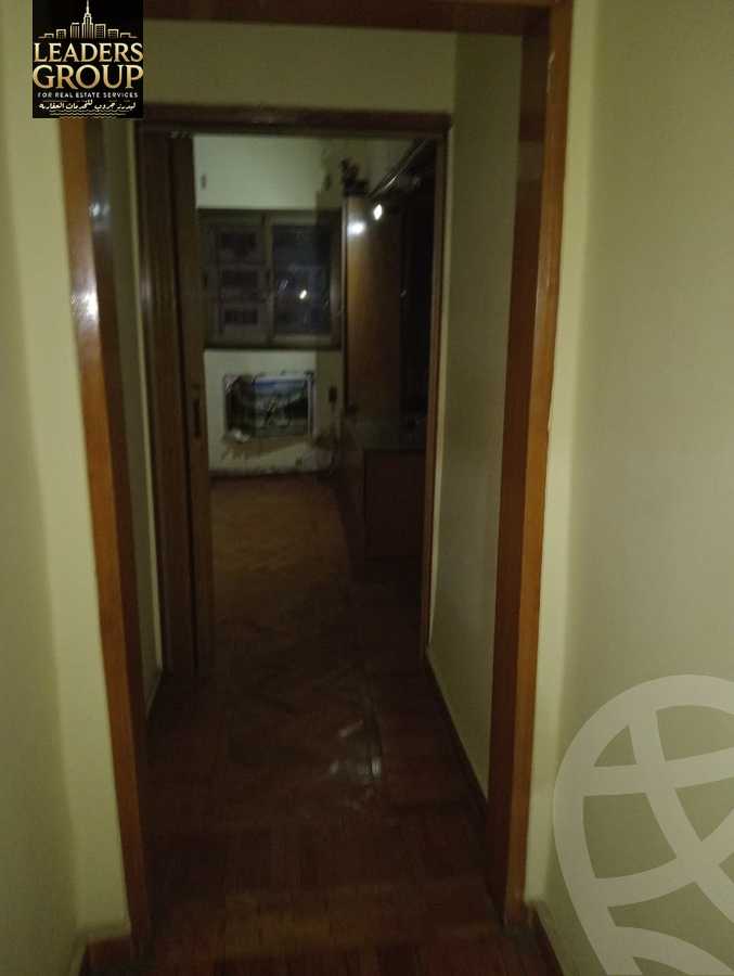 https://aqarmap.com.eg/ar/listing/6208970-for-rent-cairo-heliopolis-sheraton-misr-lel-taamer-buildings